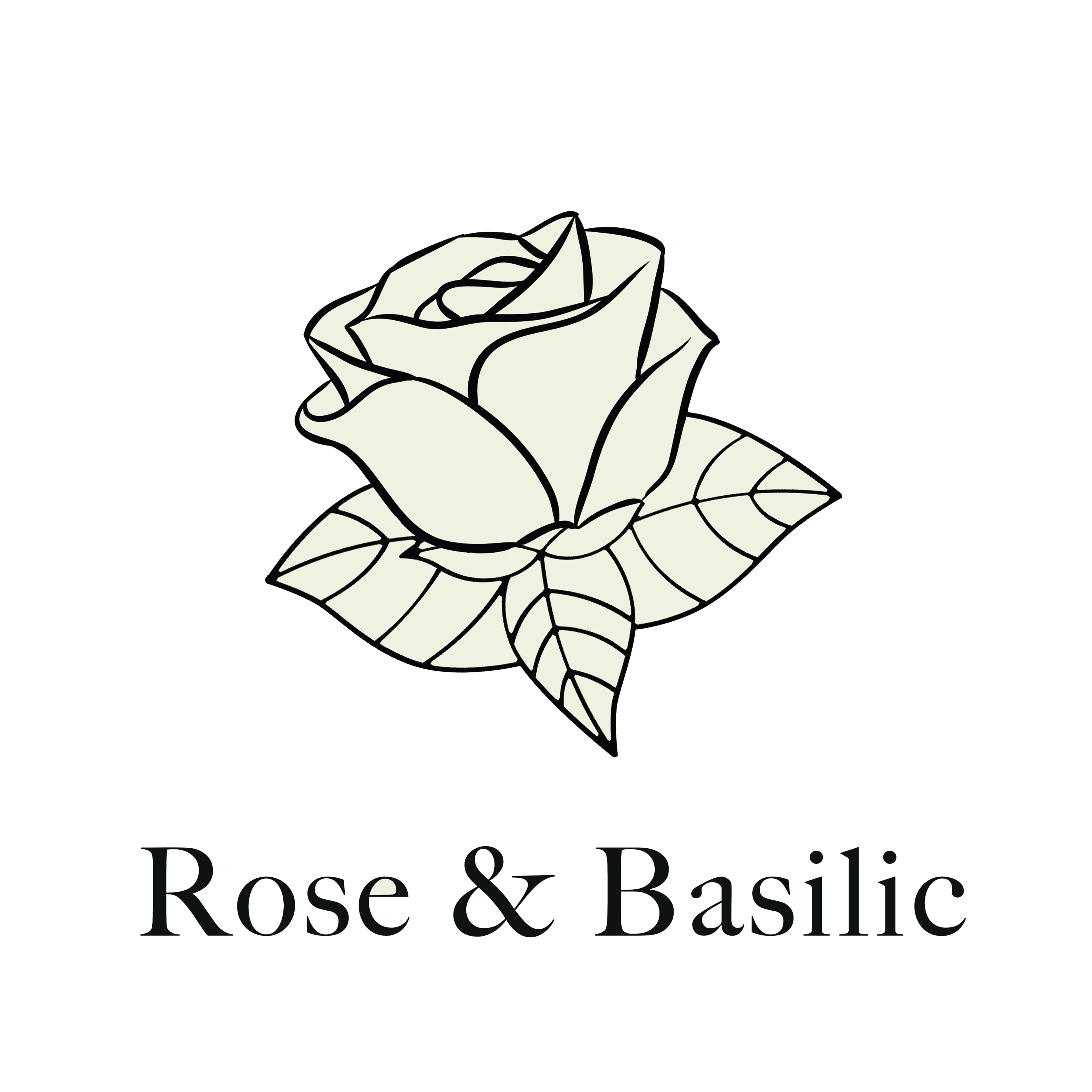 roseandbasilic